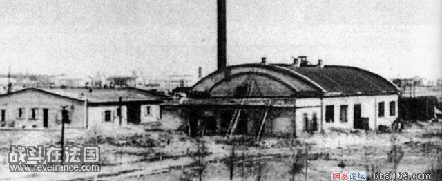 640x263_41895.jpg