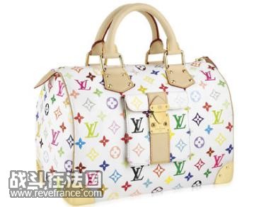 竟然要1350。。。