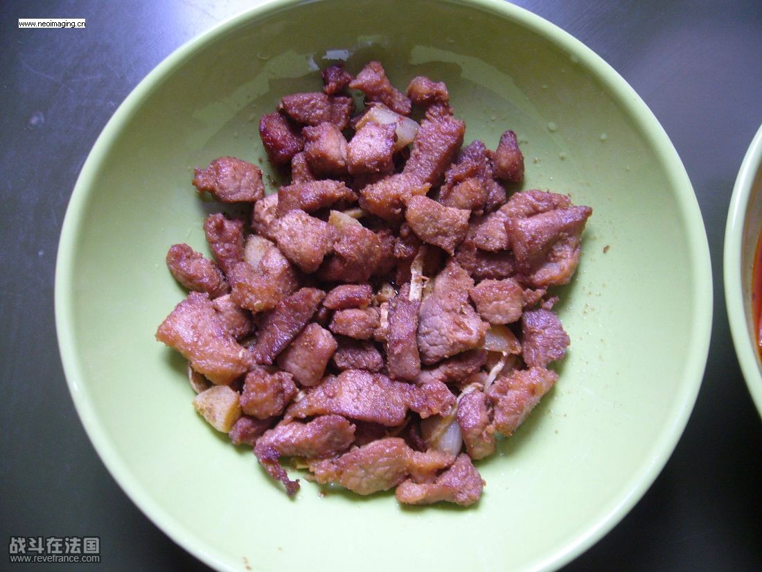 蒜香肉丁.JPG