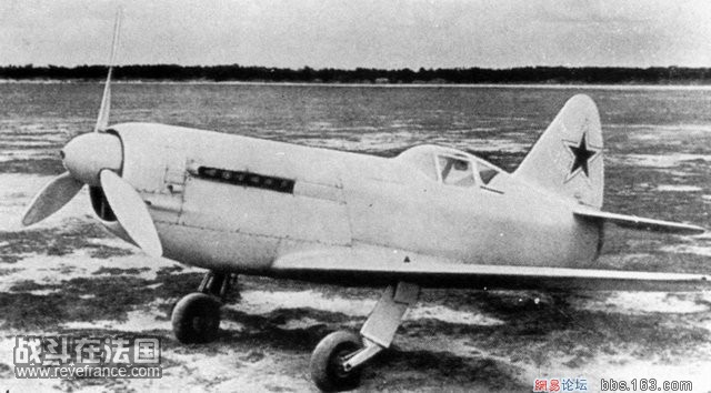 640x354_55132.jpg