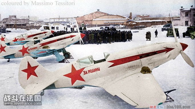 683x384_81579.jpg