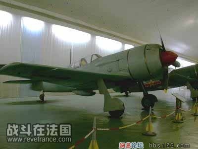 400x300_13356.jpg
