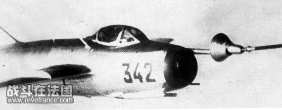 55389915_21068.jpg