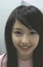 904_200804280427561iZCC.gif
