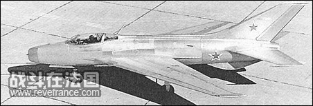 55389952_18407.jpg