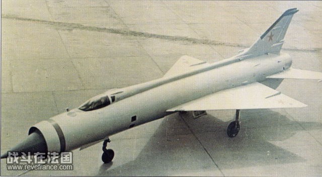 55389299_15281.jpg