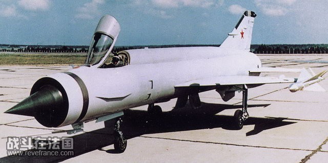 55389305_21497.jpg