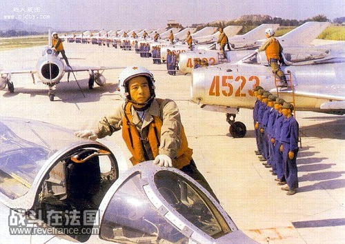 55389947_21811.jpg