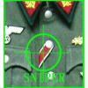 u=3112969003,3101687519&fm=0&gp=16.jpg