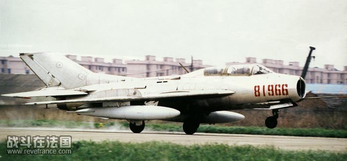 23956904_49628.jpg