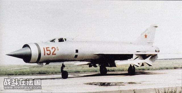 55389301_21706.jpg