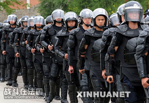 xin_16205051020479531610948.jpg