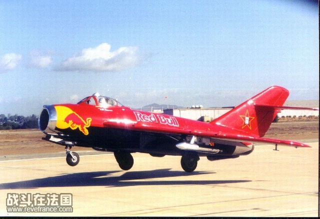 55389934_55422.jpg