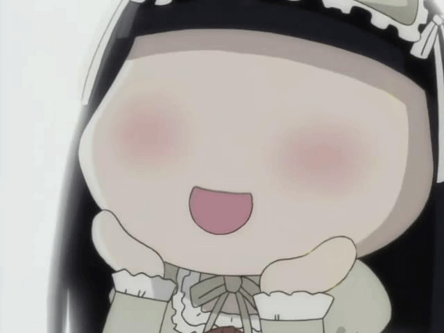 4b50c1fdde62b848d7887d68.gif