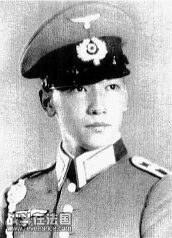 蒋2
