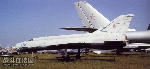 55389307_52653.jpg