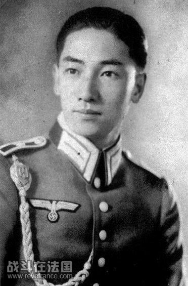蒋2