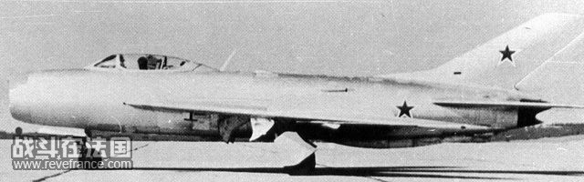 55389942_13012.jpg