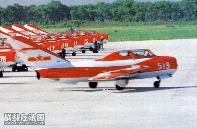 55389937_26812.jpg