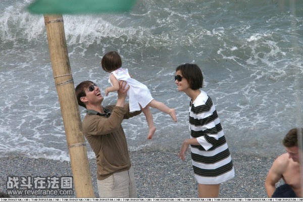 spiaggia_049.jpg