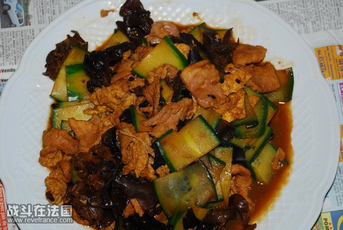 木须肉_缩小大小_缩小大小.JPG