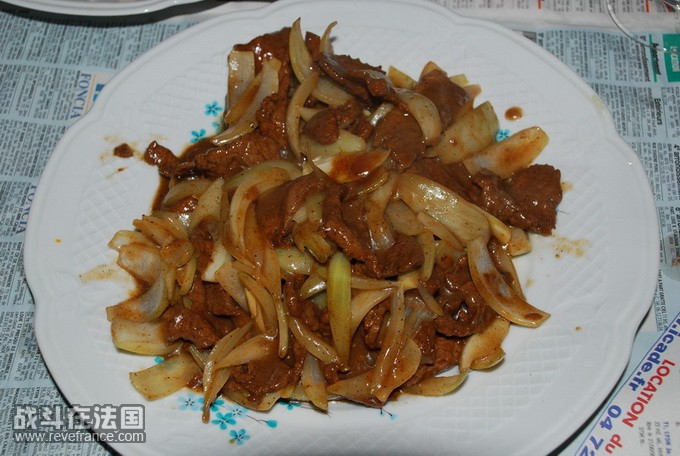 黑椒牛肉_缩小大小_缩小大小.JPG