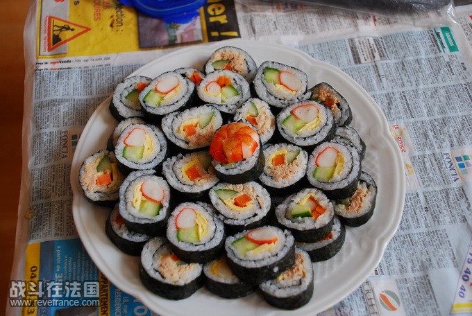 紫菜包饭_缩小大小_缩小大小.JPG