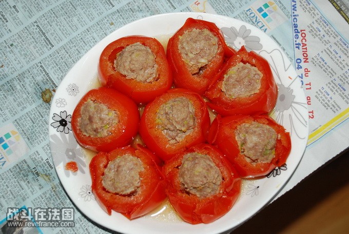 番茄蒸肉_缩小大小_缩小大小.JPG