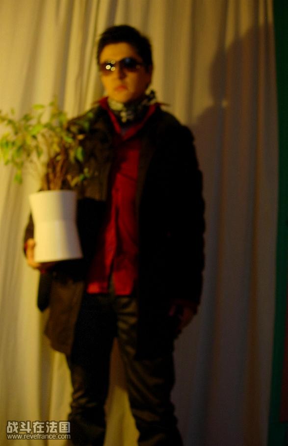 DSCN3587b.JPG