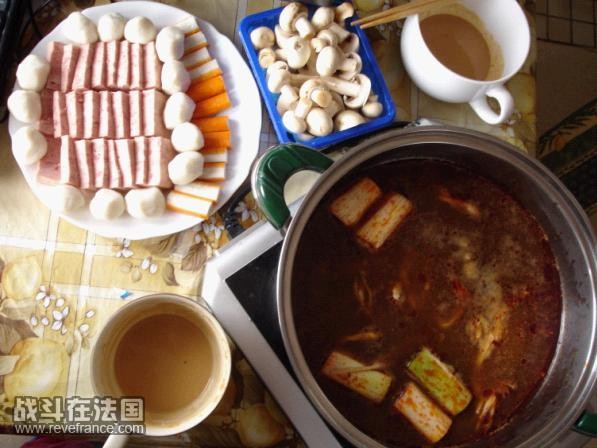 火锅.jpg