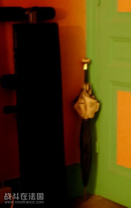 DSCN3590.JPG