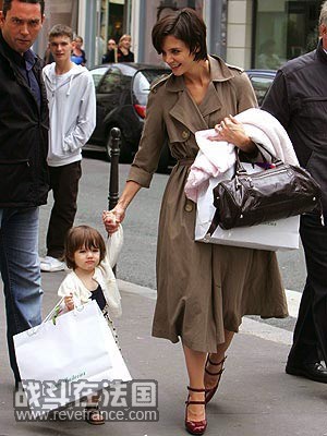 paris_012.jpg