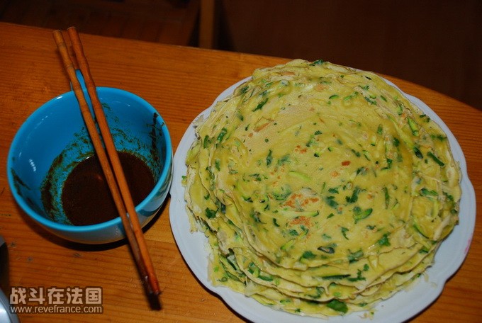 糊榻子_缩小大小_缩小大小.JPG