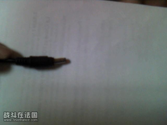 图片 017.jpg