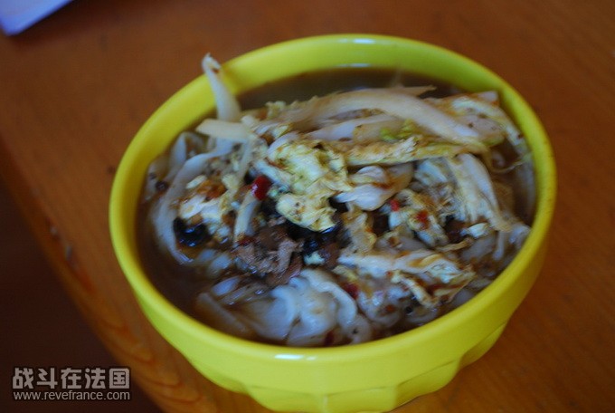 热汤面_缩小大小_缩小大小.JPG