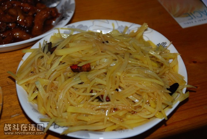 醋熘土豆丝_缩小大小_缩小大小.JPG