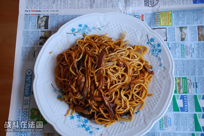 香菇肉丝炒面_缩小大小_缩小大小.JPG
