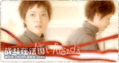 20080416_09b366522c7da5311061EeIqCdHuw9G9.png