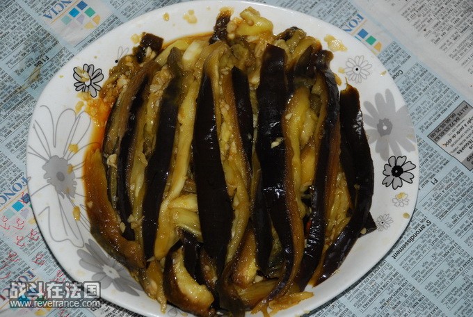 凉拌茄条_缩小大小_缩小大小.JPG
