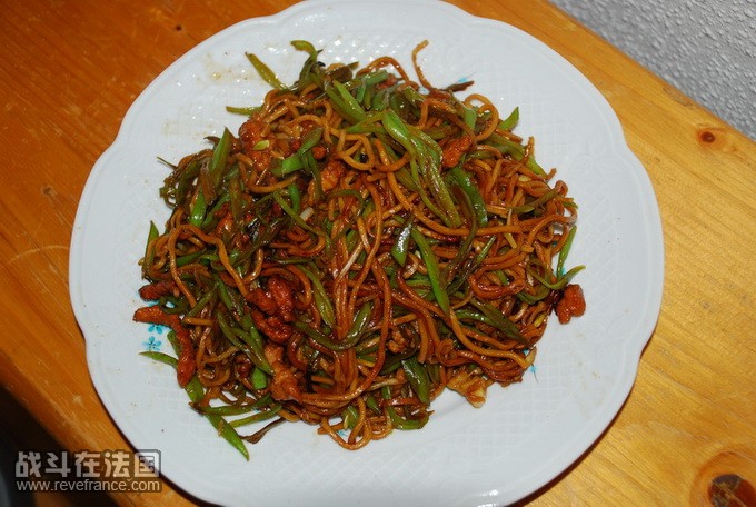 扁豆焖面_缩小大小_缩小大小.JPG