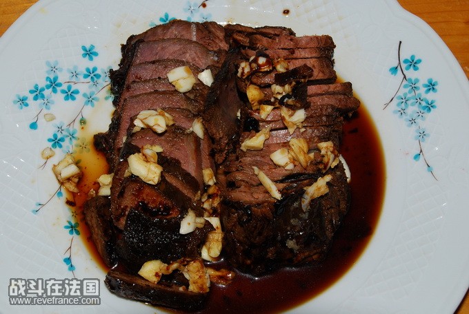 酱牛肉.jpg