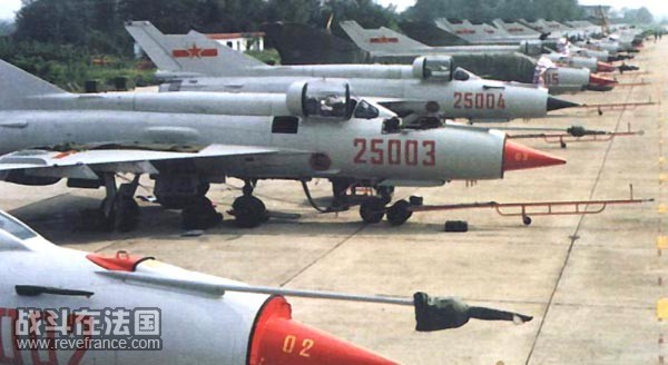 55389335_59877.jpg
