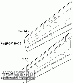 016.gif