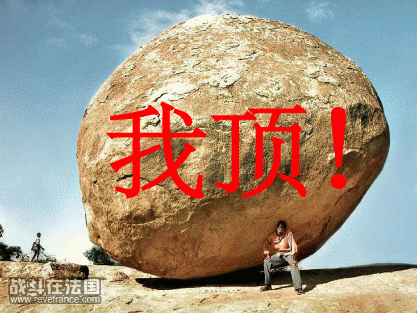 7854055_10208702.gif