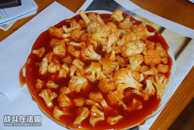 番茄菜花_缩小大小_缩小大小.JPG