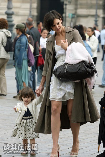 paris_005.jpg