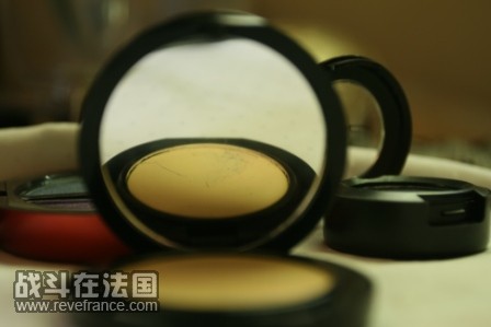 功臣柠檬膏