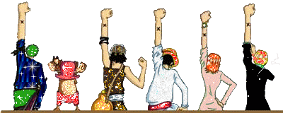 889026_pcgames070503opstarsign35.gif