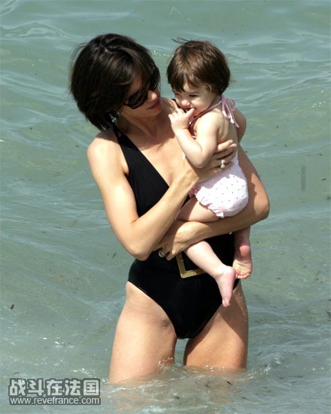 spiaggia_003.jpg