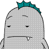 8178859_16607131.gif